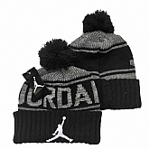 Air Jordan Fashion Knit Hat YD (15),baseball caps,new era cap wholesale,wholesale hats